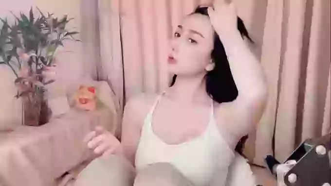 Angela88