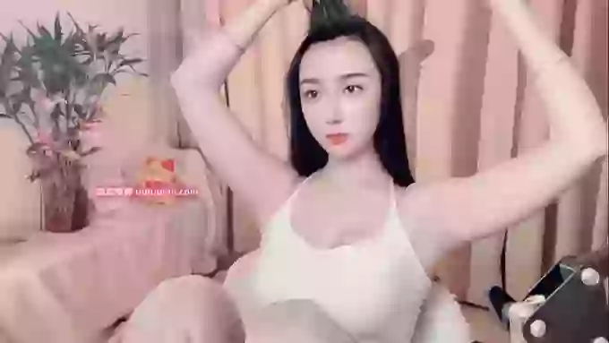 Angela88