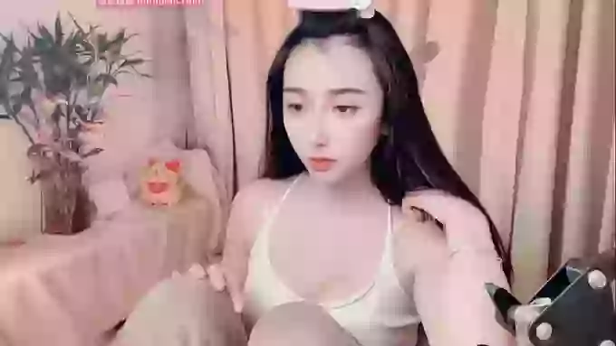 Angela88
