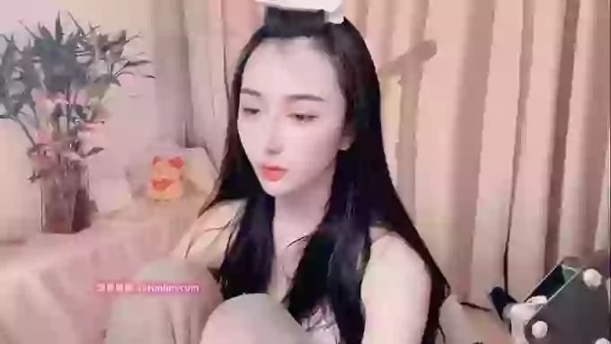 Angela88