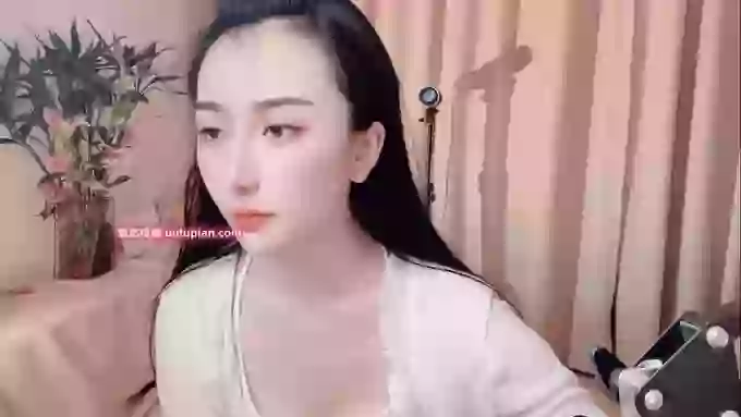 Angela88