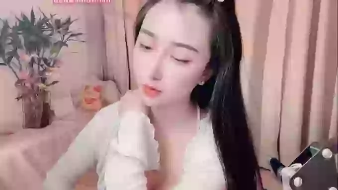 Angela88