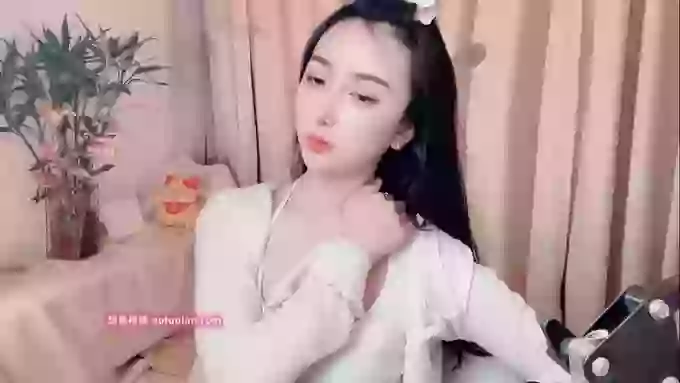 Angela88