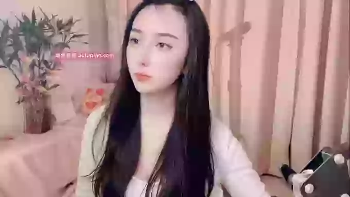 Angela88