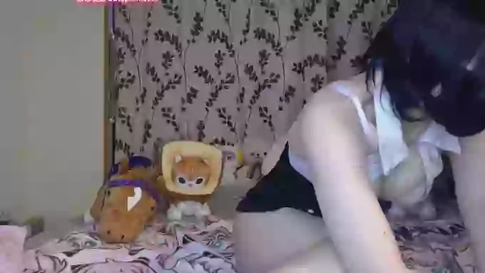 sachi_Lorita