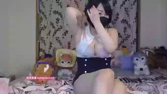 sachi_Lorita