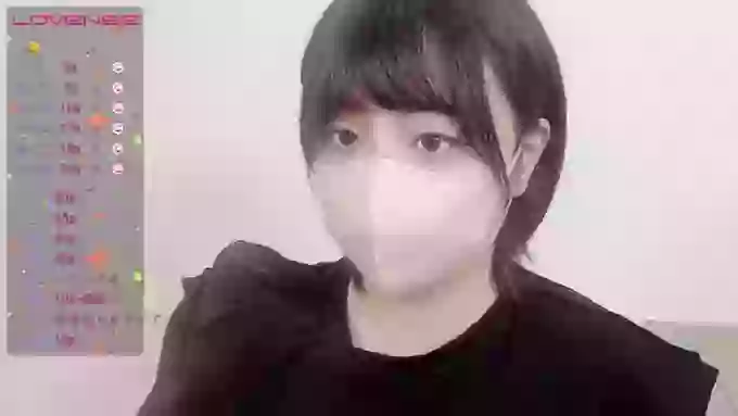 xxx_yuu_xxx