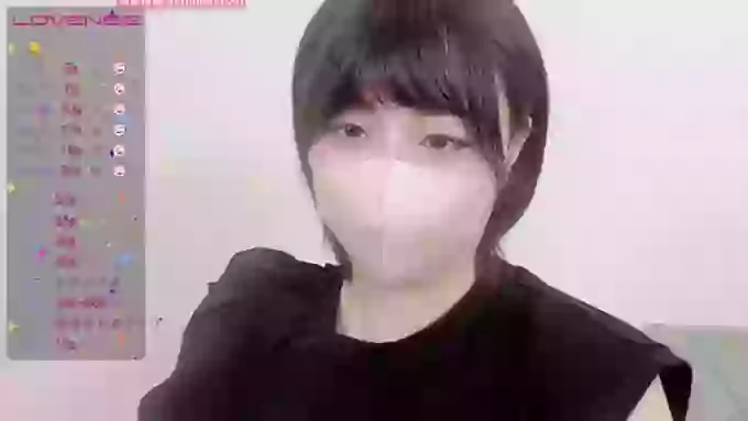 xxx_yuu_xxx