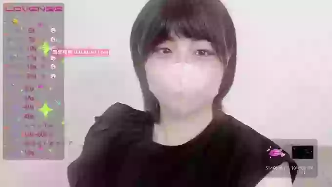 xxx_yuu_xxx