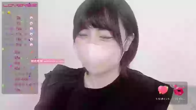 xxx_yuu_xxx