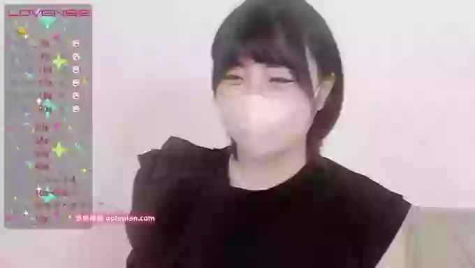 xxx_yuu_xxx