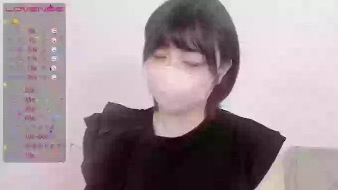 xxx_yuu_xxx