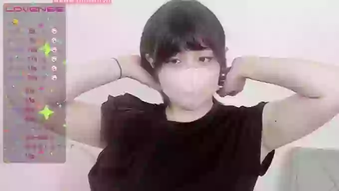 xxx_yuu_xxx