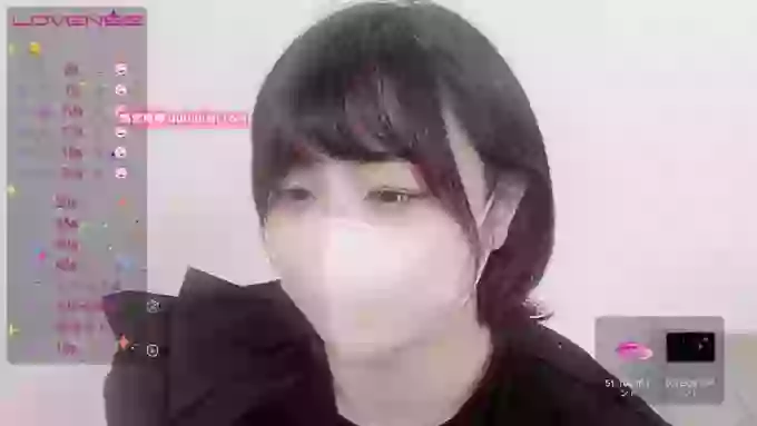xxx_yuu_xxx