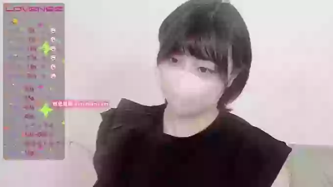 xxx_yuu_xxx