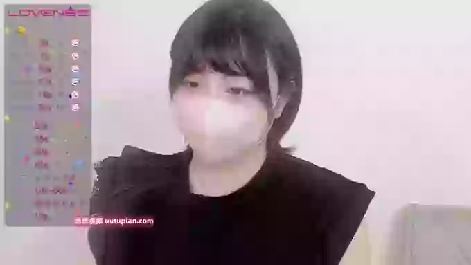 xxx_yuu_xxx