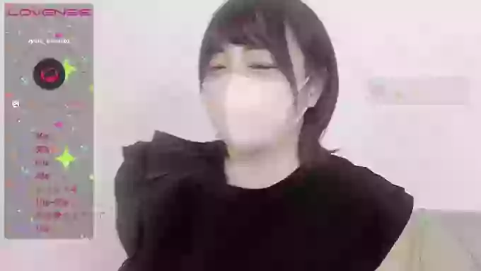 xxx_yuu_xxx