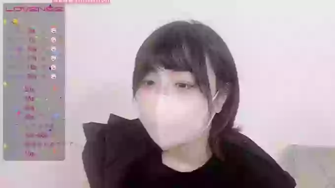 xxx_yuu_xxx