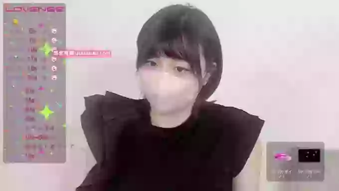 xxx_yuu_xxx
