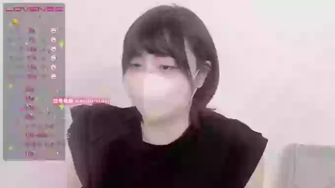 xxx_yuu_xxx