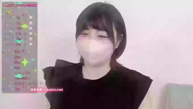xxx_yuu_xxx