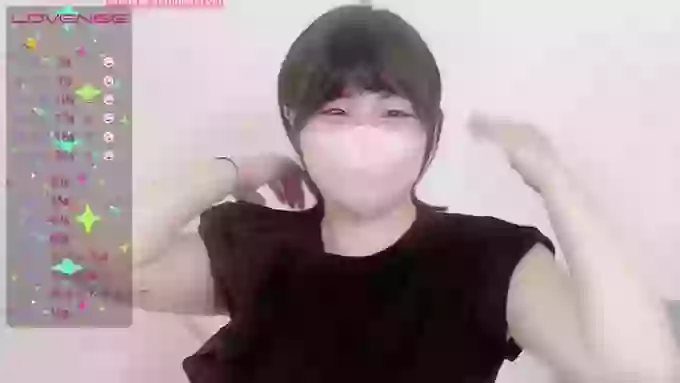 xxx_yuu_xxx