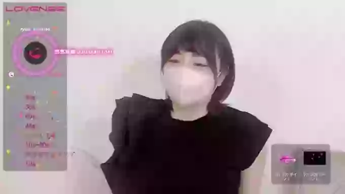 xxx_yuu_xxx