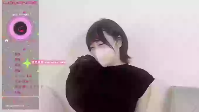 xxx_yuu_xxx