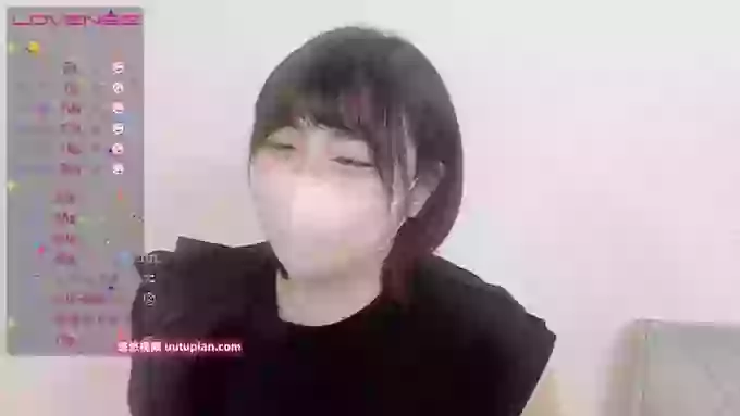 xxx_yuu_xxx