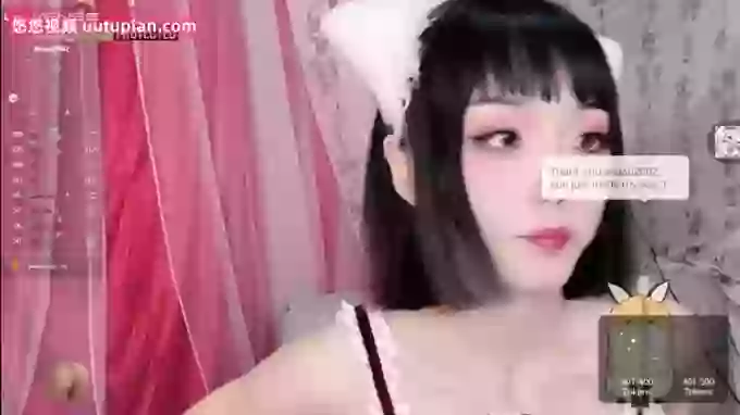 Glenda_1