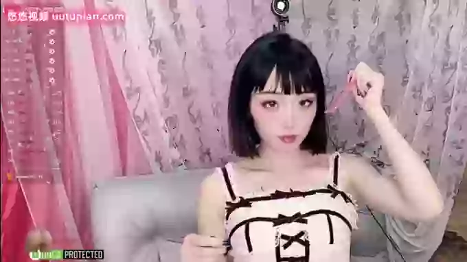 Glenda_1