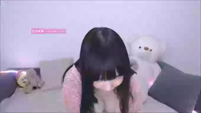 Micu_Ko