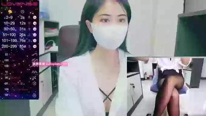 tt50256