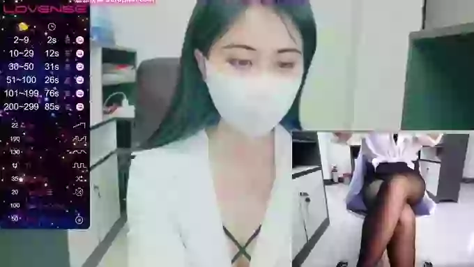 tt50256