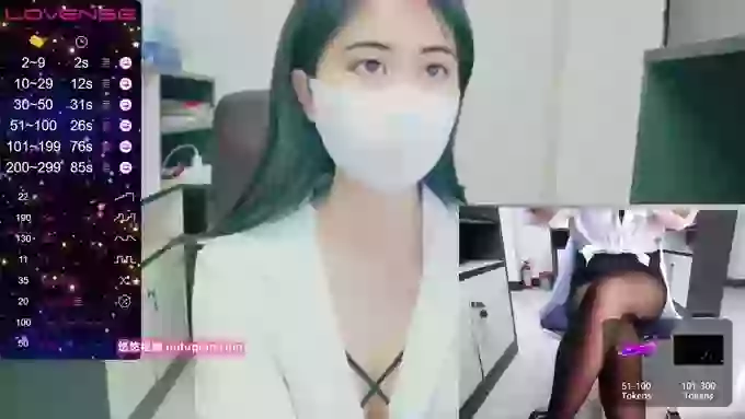 tt50256