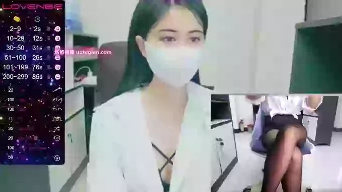 tt50256