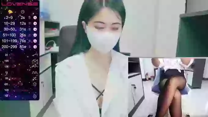 tt50256