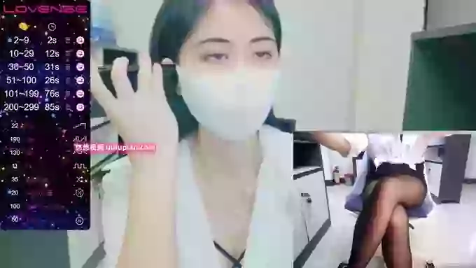tt50256