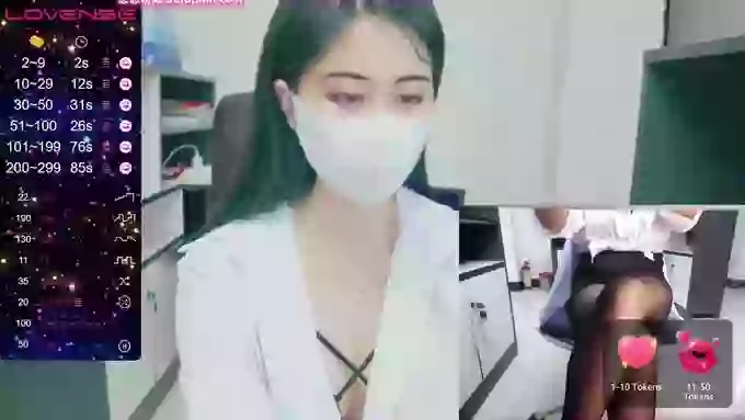 tt50256