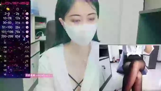 tt50256