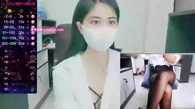 tt50256