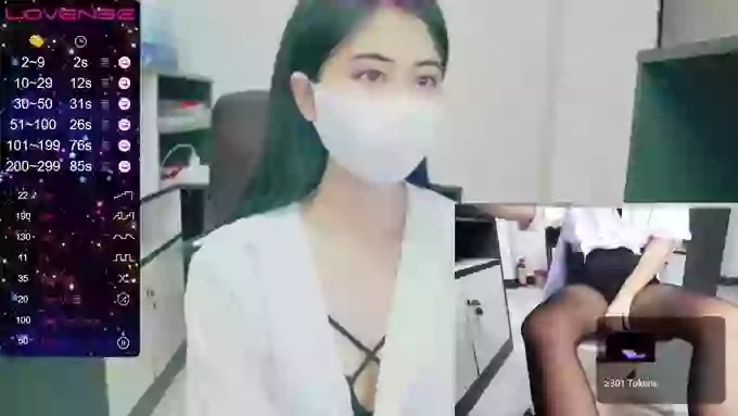 tt50256