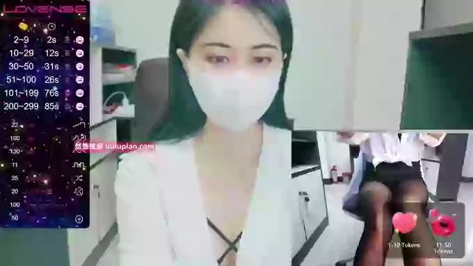 tt50256