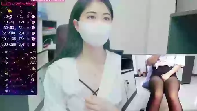 tt50256