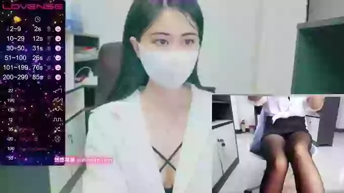 tt50256