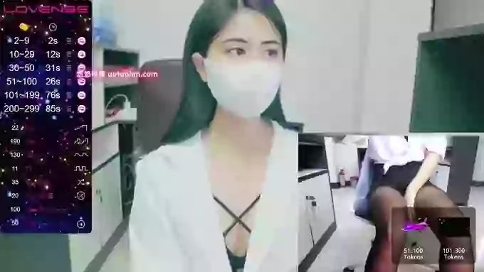 tt50256