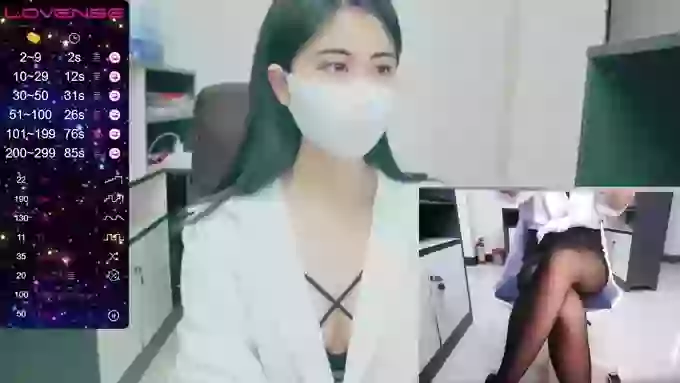 tt50256