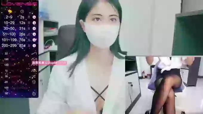 tt50256