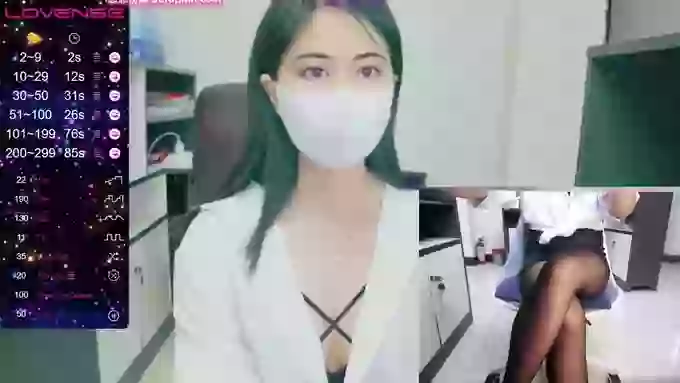 tt50256