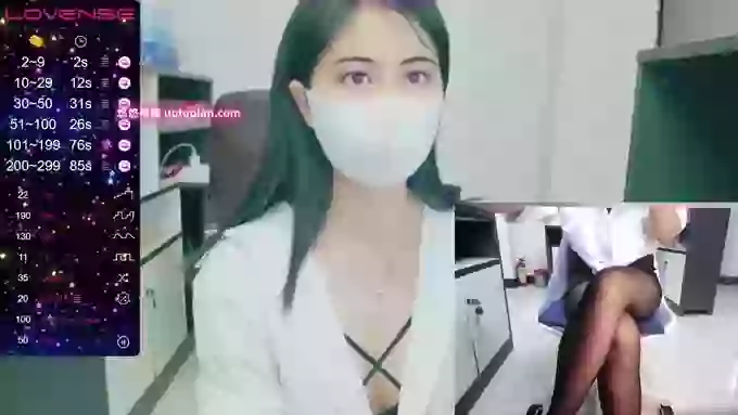 tt50256